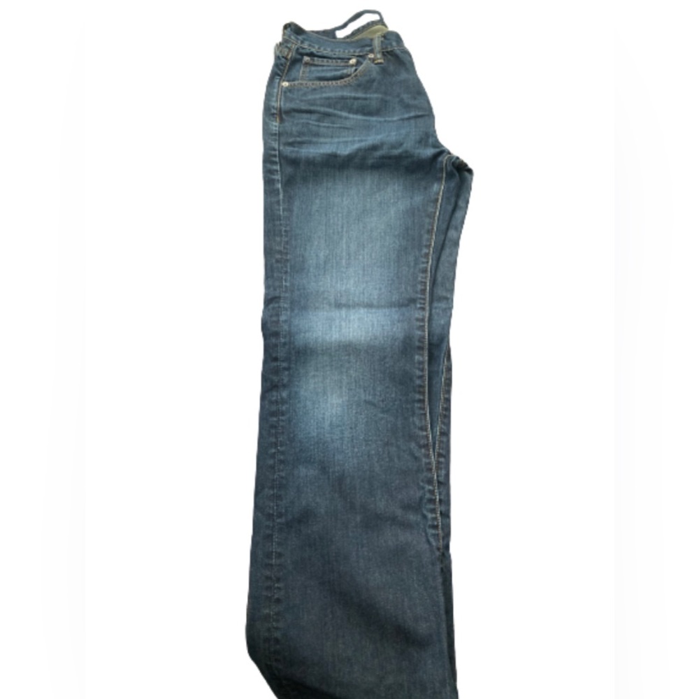 Jeans 30x30